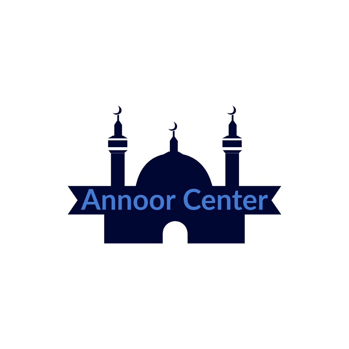 Annoor Center