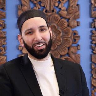 Dorri Najafabadi