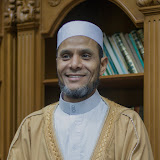 Team Image 1
