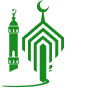 www.masjidzone.com