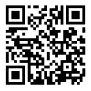 QR Code - Masjid Zone