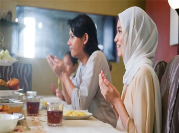 Blog Image 1