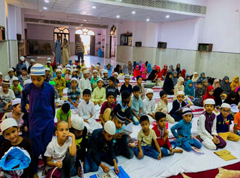 Blog Image 2