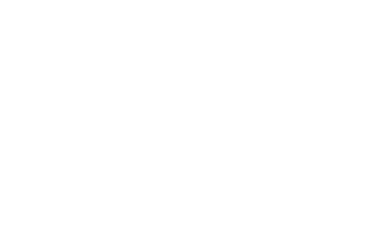 Imams Academy