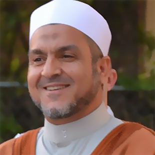 Mohamed Elagami