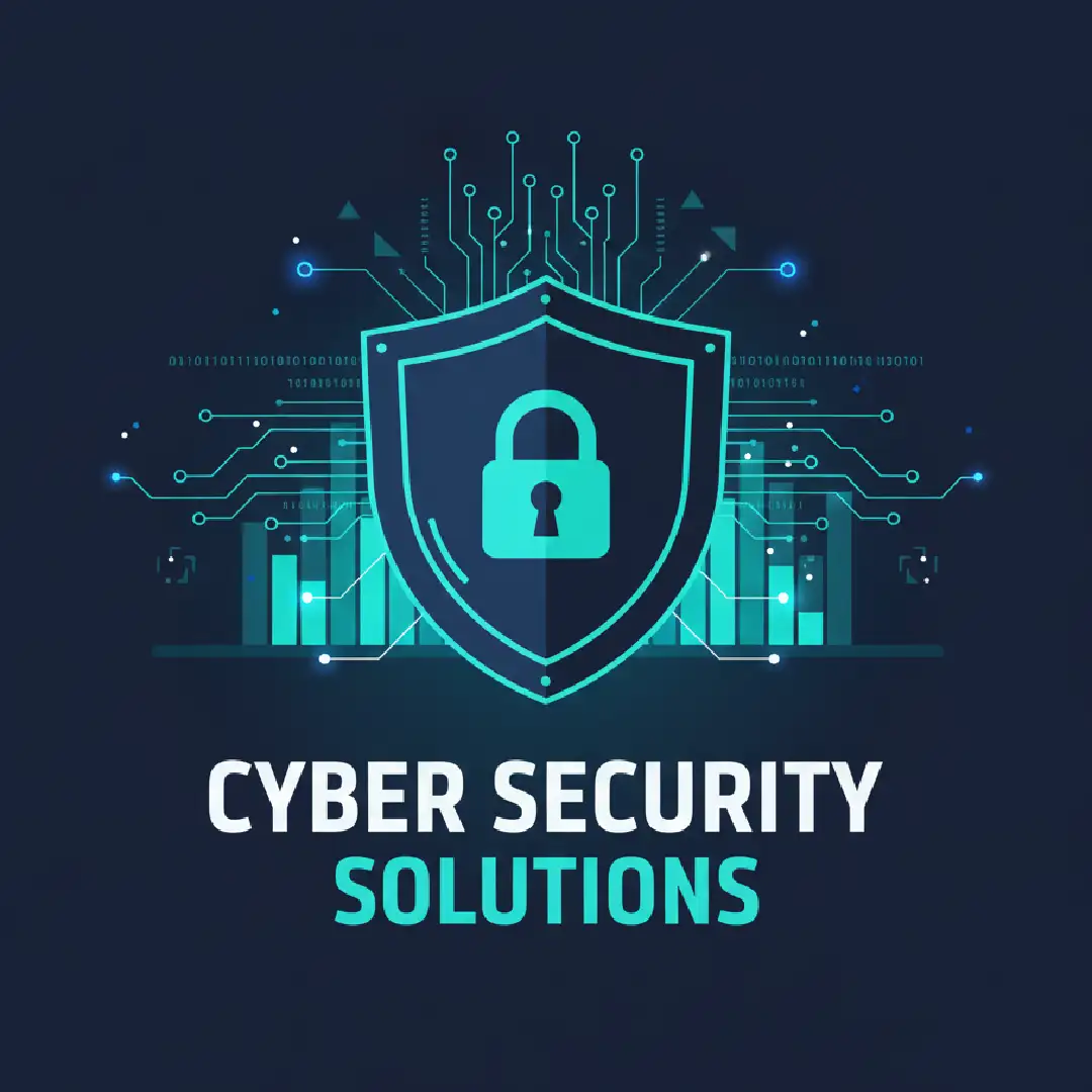 Cyber Security Solutions