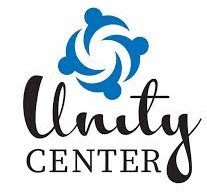 Unity Center